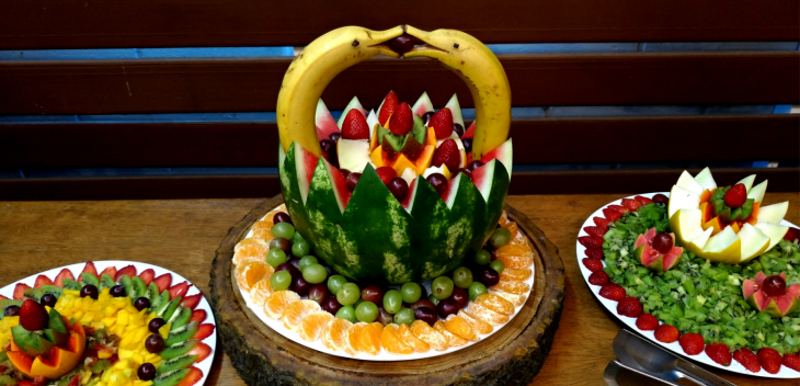artes em frutas 1200x580