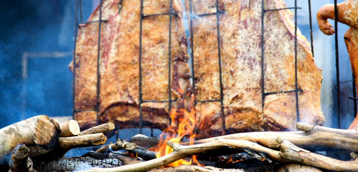 _churrasco casamento FOGO DE CHÃO COSTELA Gauchurrasco 1200X580