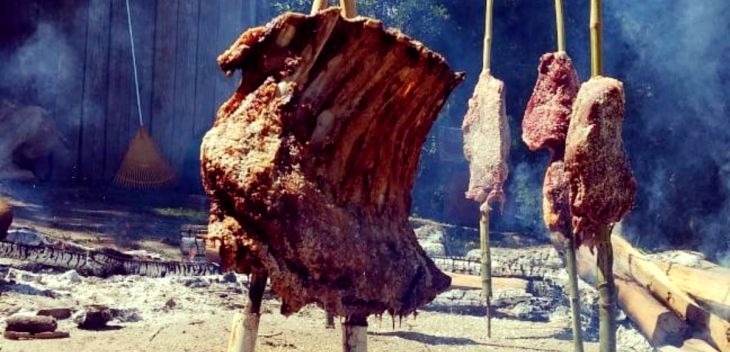 costela fogo de chão tradicional 1200x580